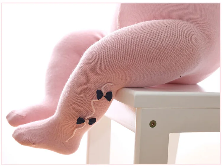 2 bow baby pants (20)