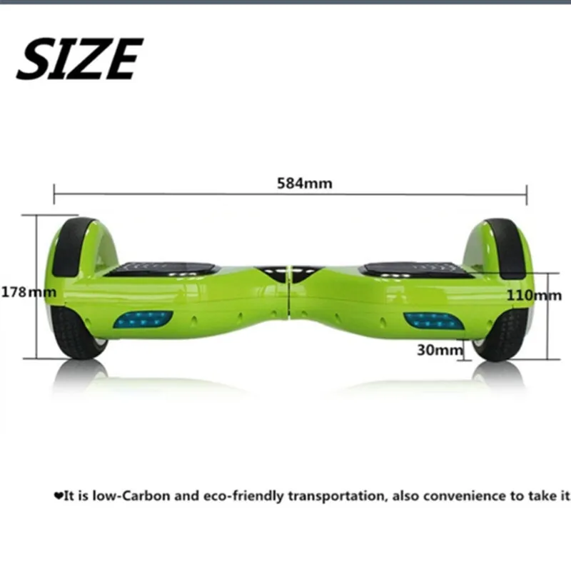 6 5 &quotBluetooth samsung самокат Elektroroller баланс Elektro гироскутер на колесах|hoverboard wheel|balance