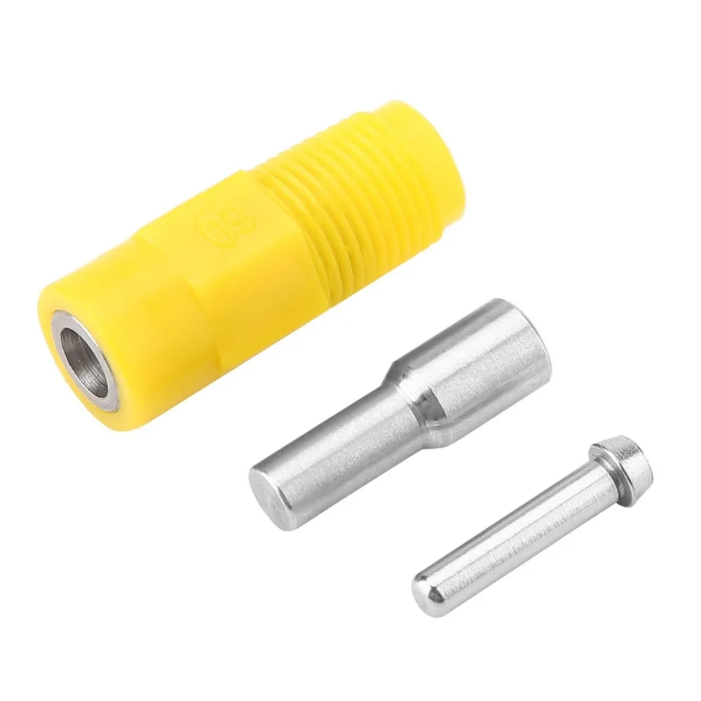 CW02320-8