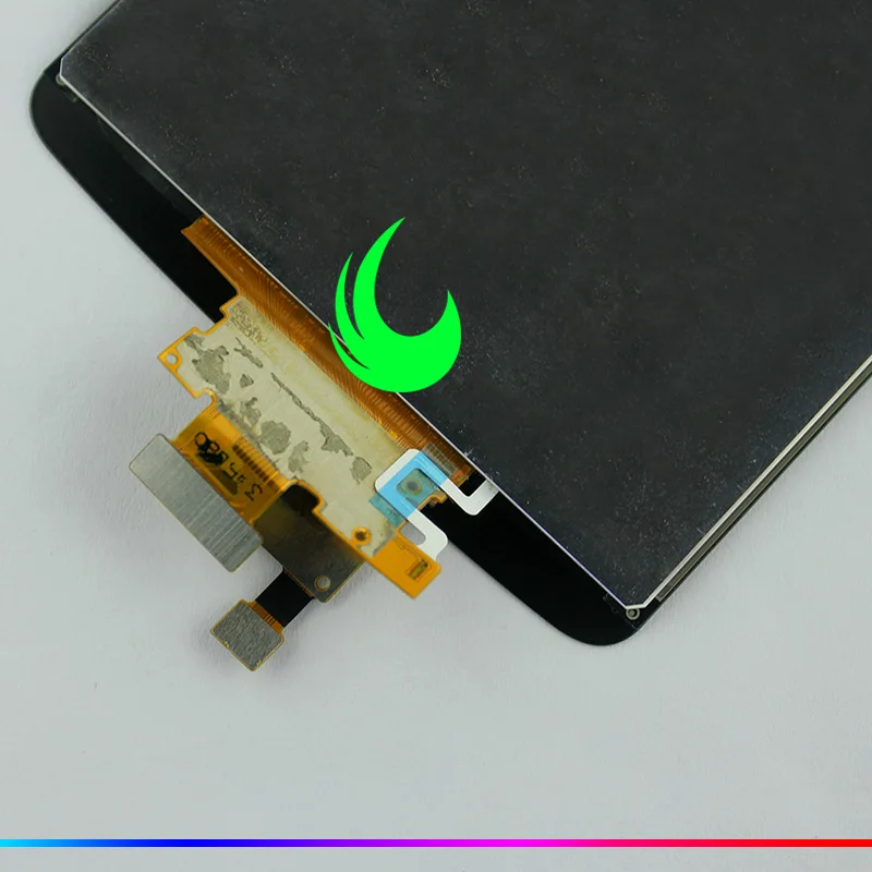 LG D850 LCD-5