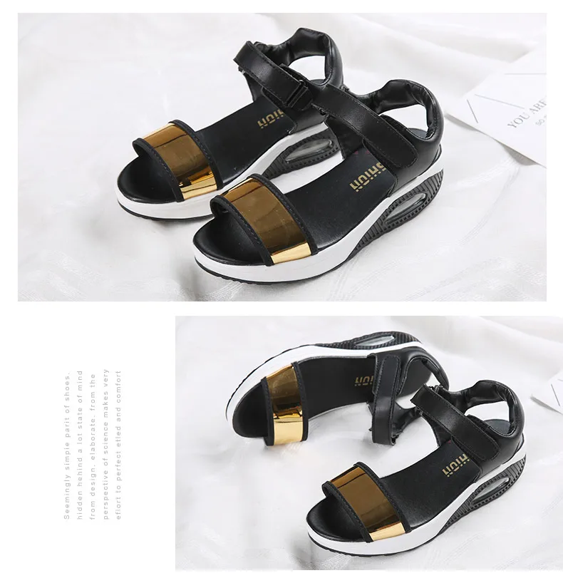 women sandals (10)