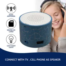 MX-388 мини-динамик USB флеш-накопитель Micro SD/TF карта музыкальный MP3 плеер FM Радио фарфоровый пластиковый динамик s