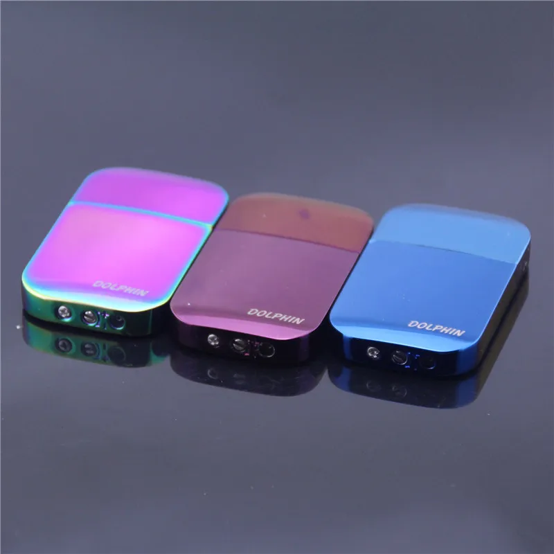 1683038322_905204476