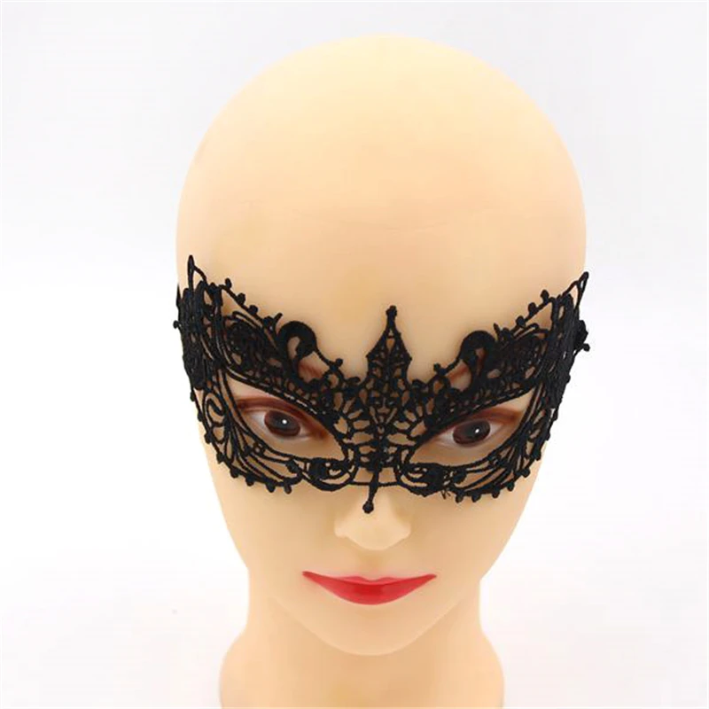 1PCS-Hot-Sales-Black-Sexy-Lady-Lace-Mask-Cutout-Eye-Mask-For-Masquerade-Party-Fancy-Dress.jpg_640x640 (1)