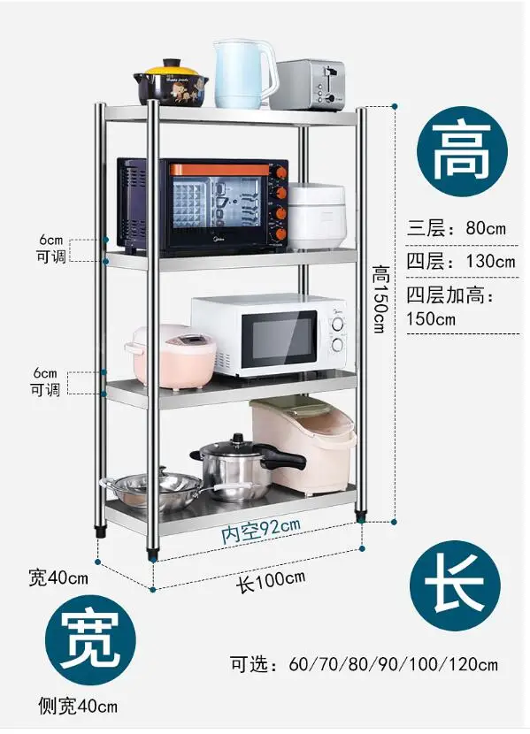 QQ20190326112542