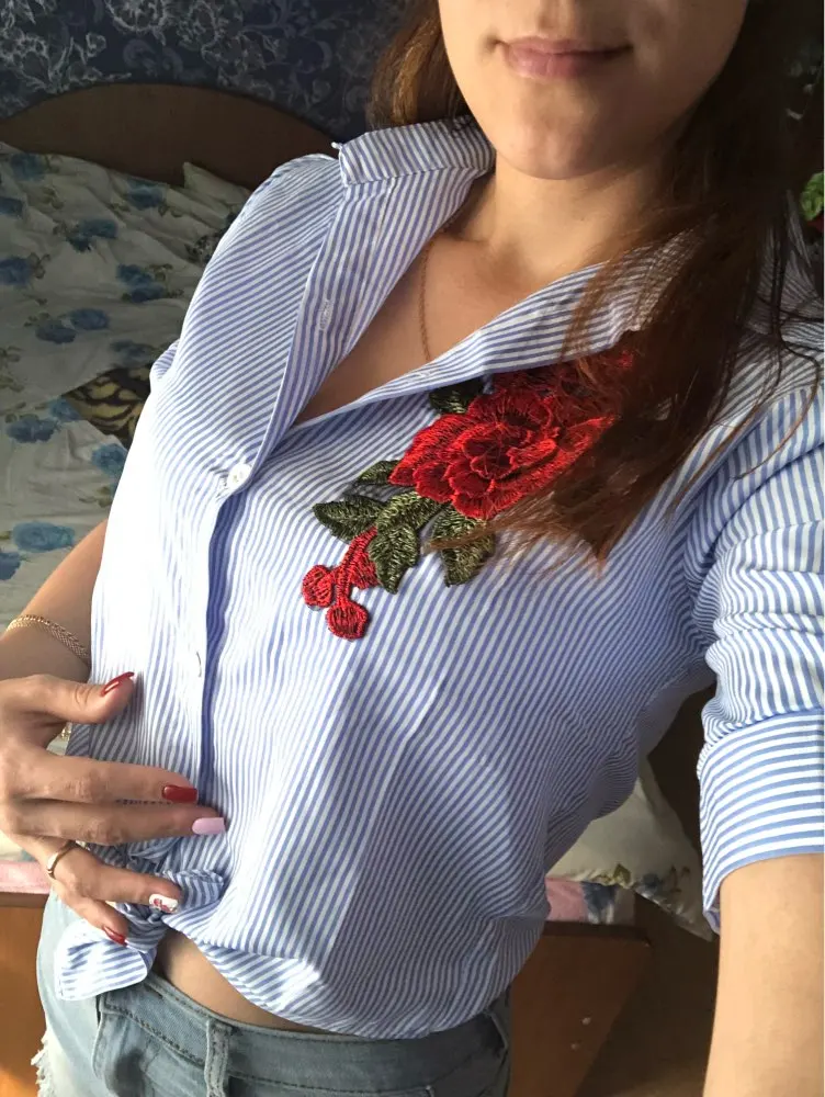 t shirts (4)