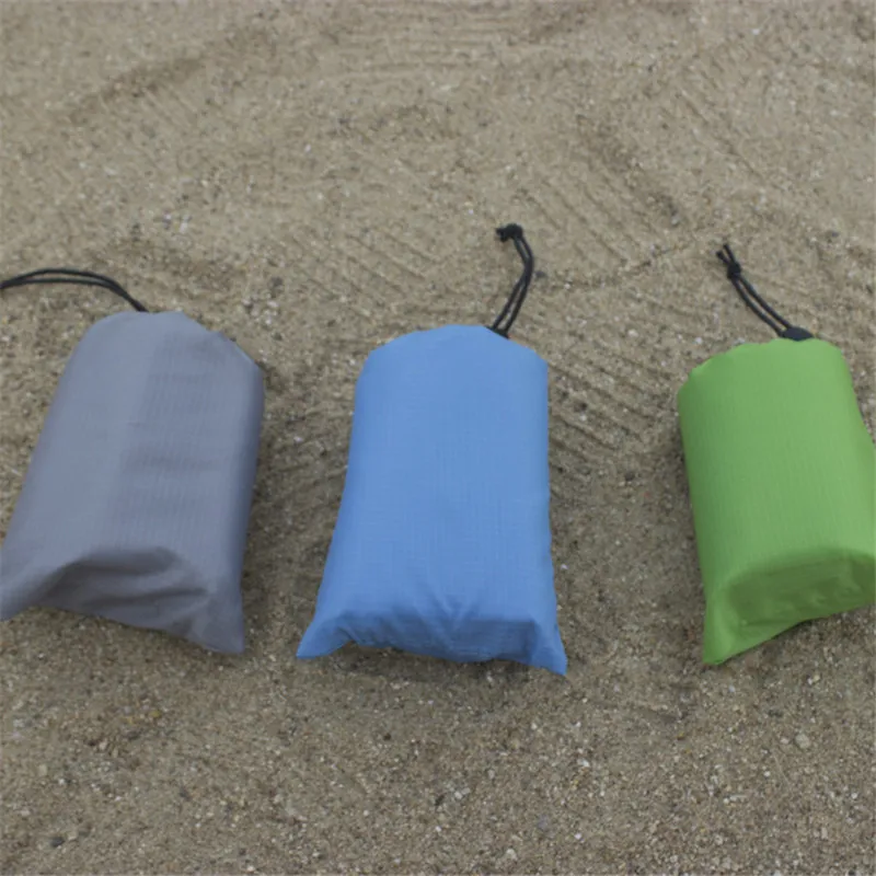 Одеяло для пикника, водонепроницаемый коврик для пикника, пляжа, кемпинга, брезент, коврик для пикника на открытом воздухе, коврик для пляжа, сада, коврик без песка, пляжные коврики
