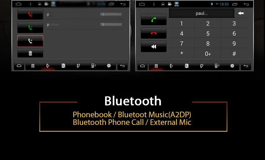 Flash Deal Android 9.0 8inch 2Din Car DVD Radio Quad Core GPS Stereo Multimedia Player for Honda CRV 2007, 2008, 2009 2010 OF 2011 DAB TPMS 22 Flash Deal Android 9.0 8inch 2Din Car DVD Radio Quad Core GPS Stereo Multimedia Player for Honda CRV 2007, 2008, 2009 2010 OF 2011 DAB TPMS 22