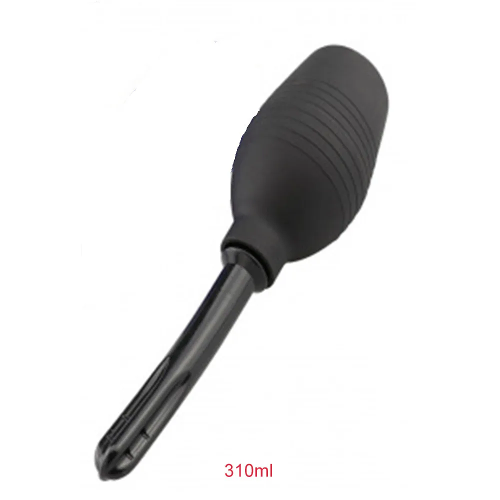 310ml