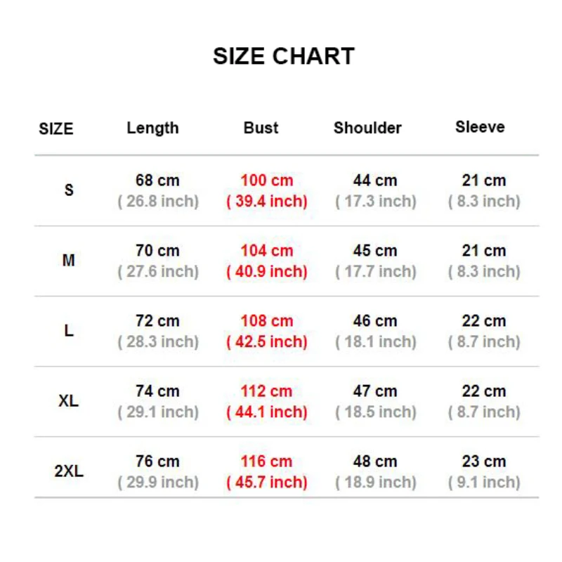 Putin Men Tshirt 3D Print T shirt-4