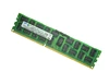Серверная память Samsung DDR3 4 ГБ, 8 ГБ, 1333 МГц, ECC REG DDR3, Стандартная оперативная память 10600 4G RDIMM X58 X79 для использования материнской платы ► Фото 2/2