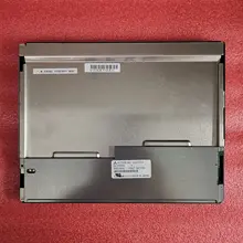 10,4 дюймов AA104XD02 ЖК-дисплей экран панели