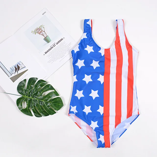 Mickey-Pato-Donald-Animais-Impress-o-das-mulheres-Swimwear-Uma-Pe-a-Sem-Encosto-Mai-Cintura.jpg_640x640 (13)