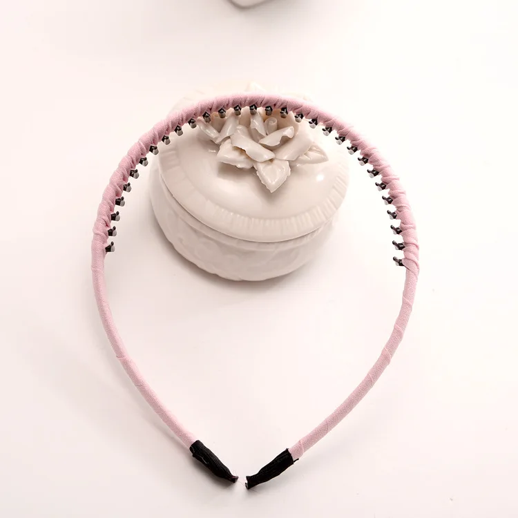 3472583359_586014487