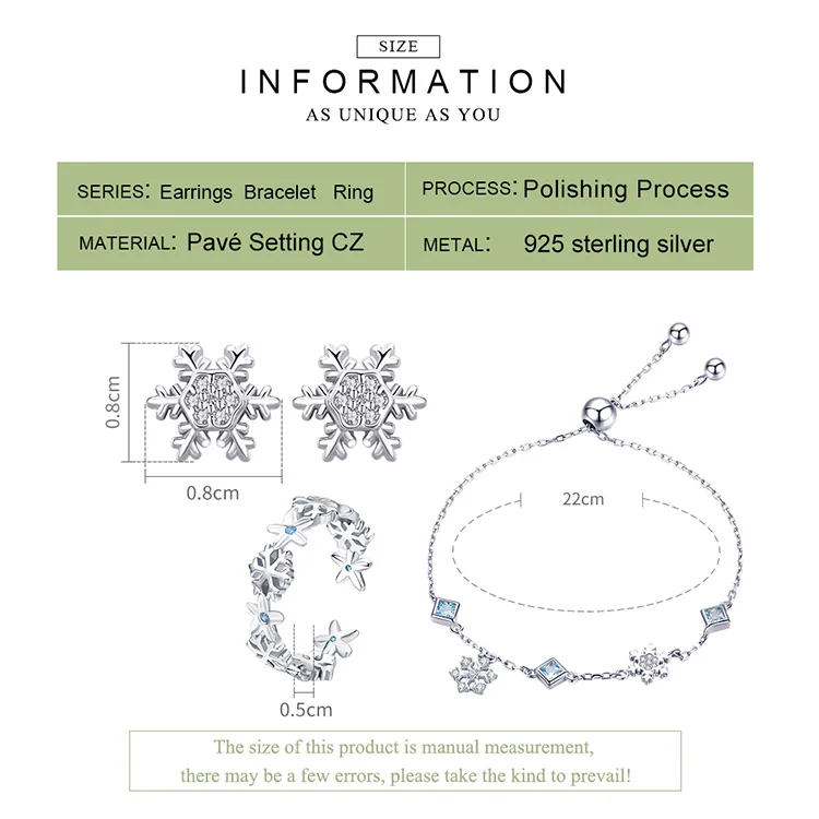 BSB001+BSE009+BSR015_04