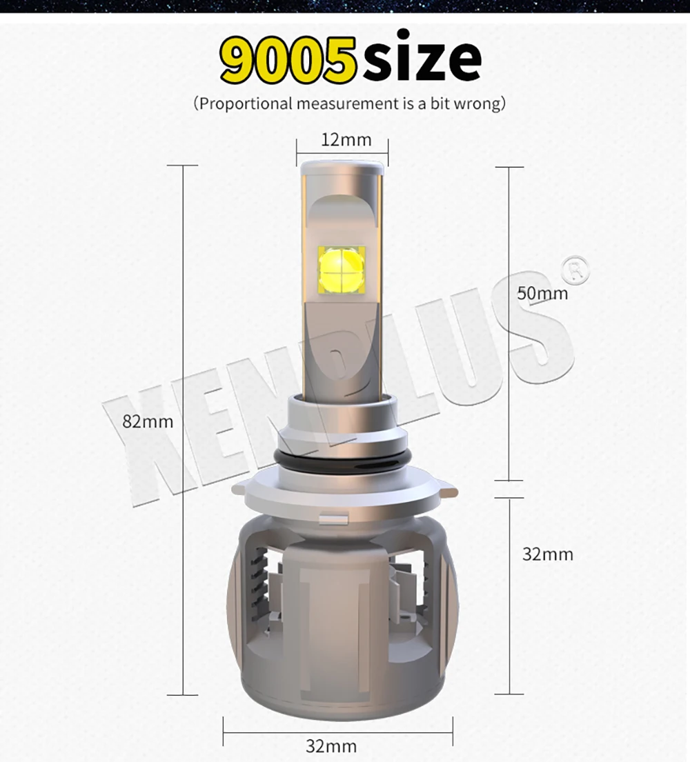 E9005_08