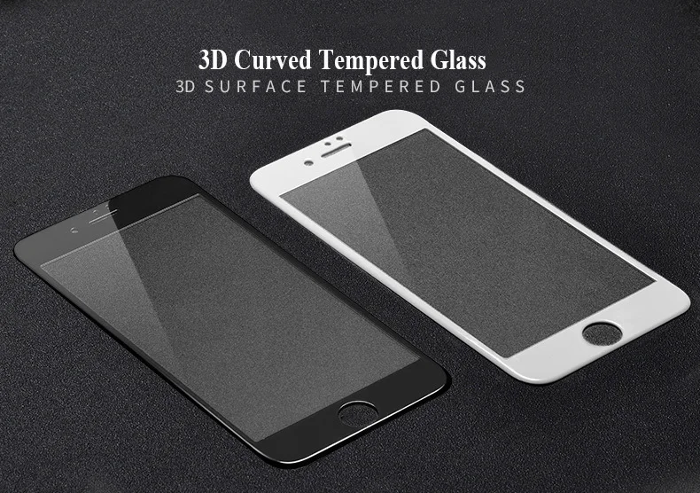 iphone 7 tempered glass (5)