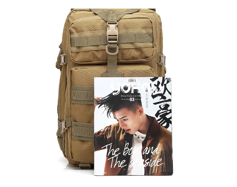 backpack_14
