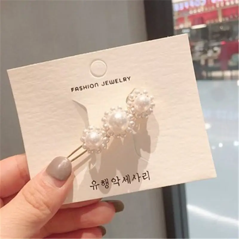 10712410237_1007049861
