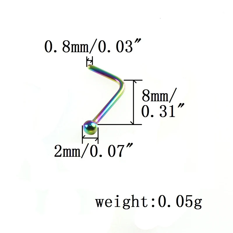 -5
