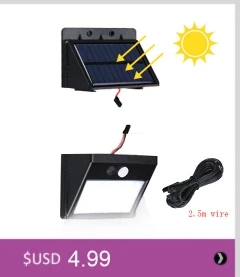 1 шт., 1,2 Вт, 110лм, светодиодный светильник с питанием от USB, защита от перегрузки, Энергосберегающая светодиодная заряжаемая лампа, походный