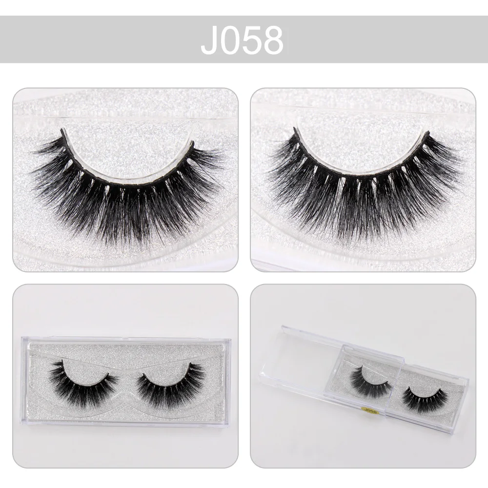 J058