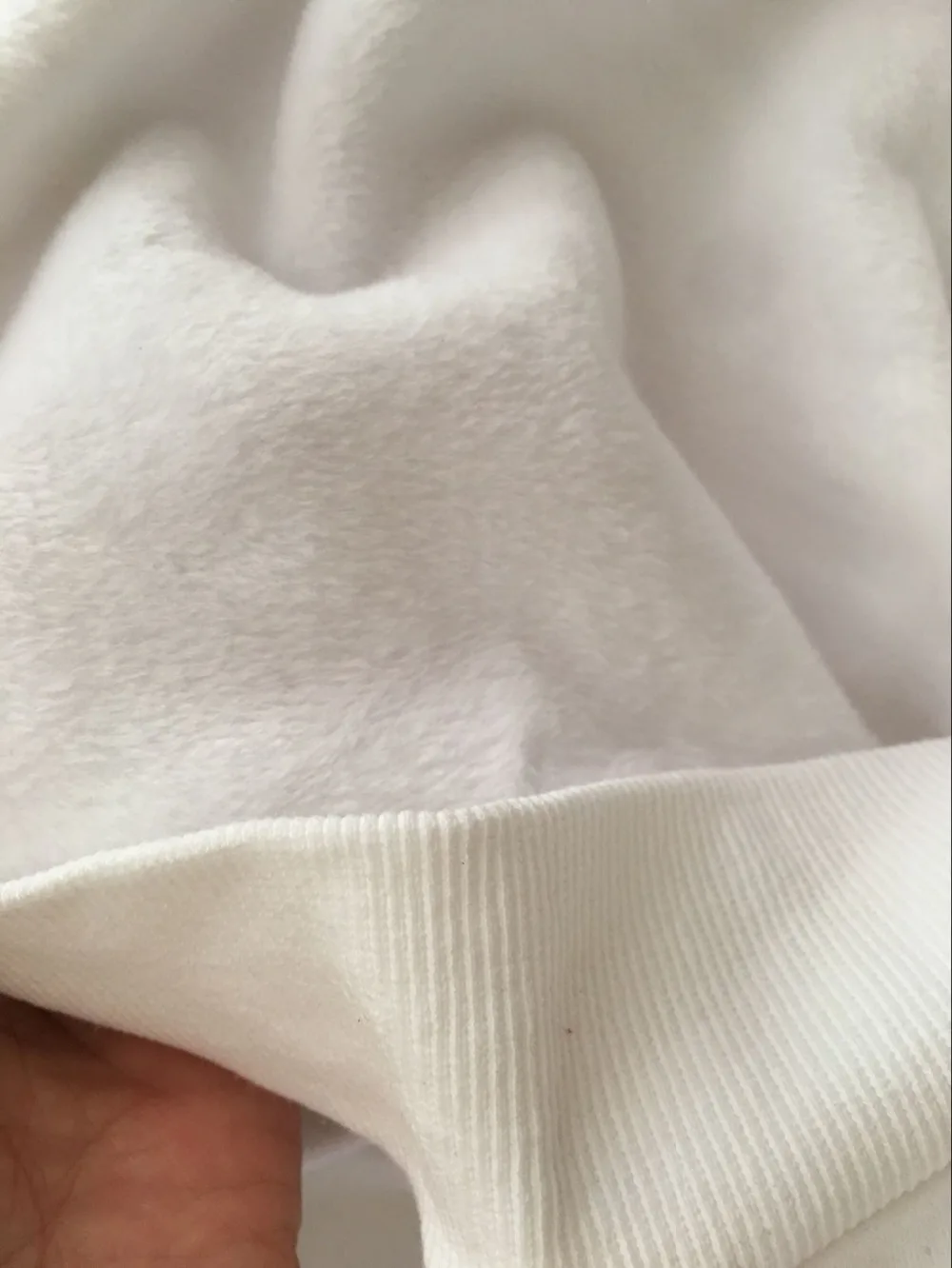 QQ20180922220411