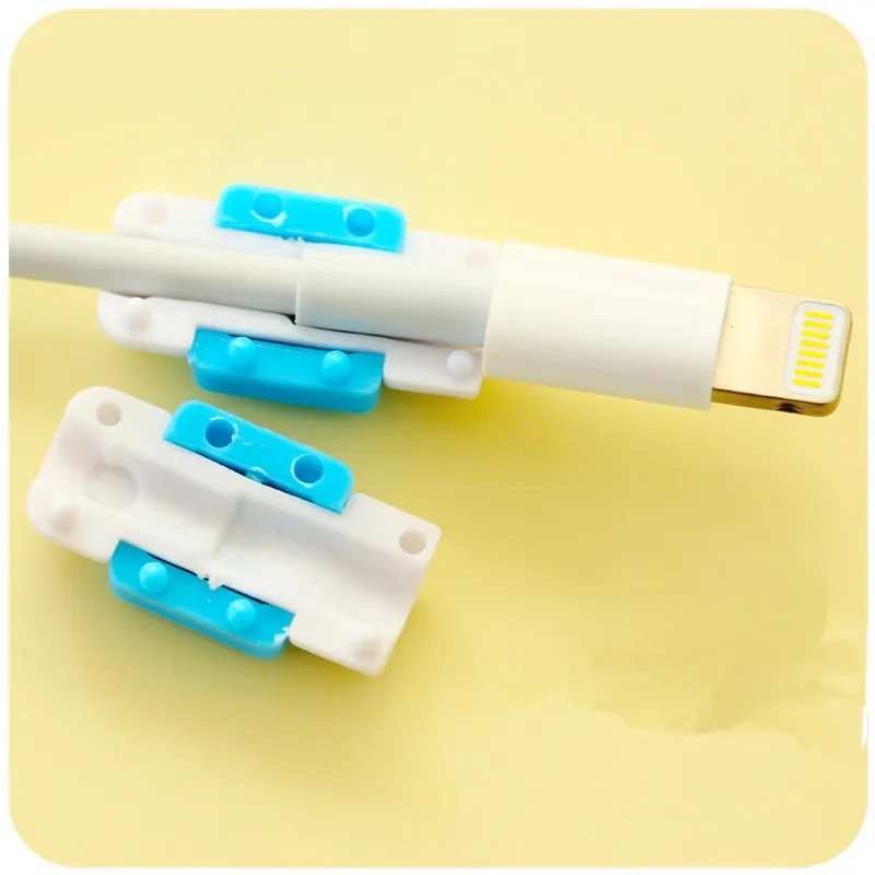 Защитный USB-кабель для наушников чехол кабеля Samsung Galaxy A3 A5 A7 J5 J7 2016 J1 J3 Grand Prime S4 S5 S6 S7