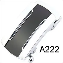 222