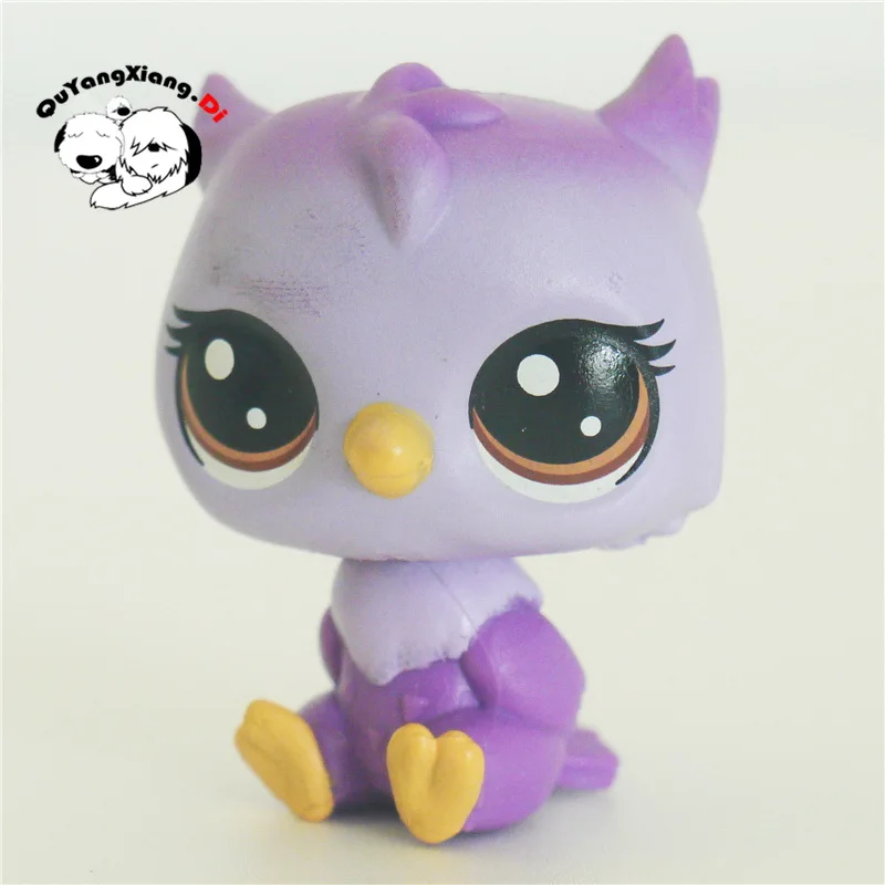 CW051 02