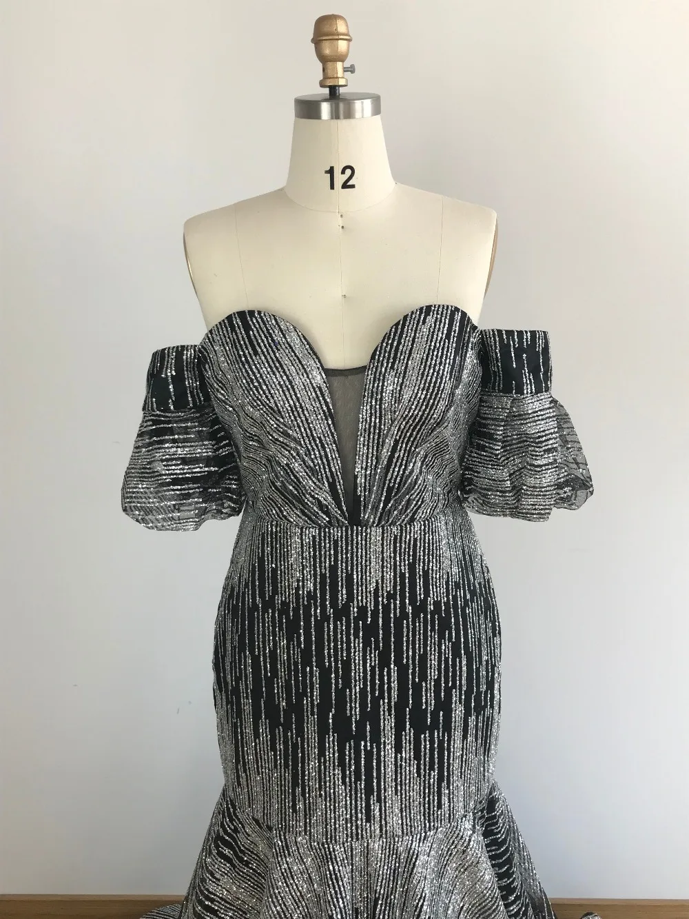 sequinIMG_6913