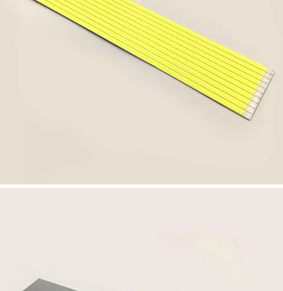cob led light bulb strip lamp 12v car lights house lighting (12)
