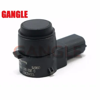 

Parking Assist Sensor PDC For Chrysler Dodge Jeep 1EW63TRMAA