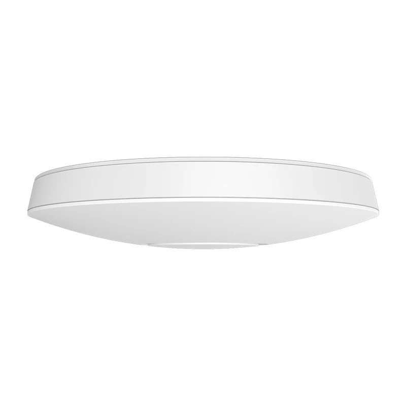 COMFAST CF-E320N 300Mbps Ceiling AP 802.11b/g/n wireless  AP wifi coverage router 16 Flash WiFi Access Point add 48V POE power