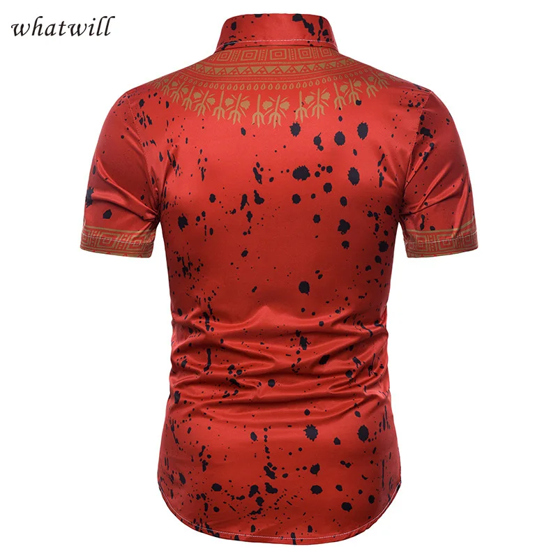 red-2