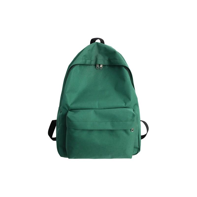 vegan mini bag