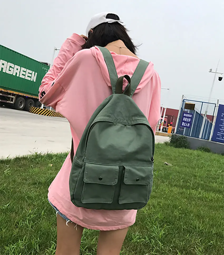 m1