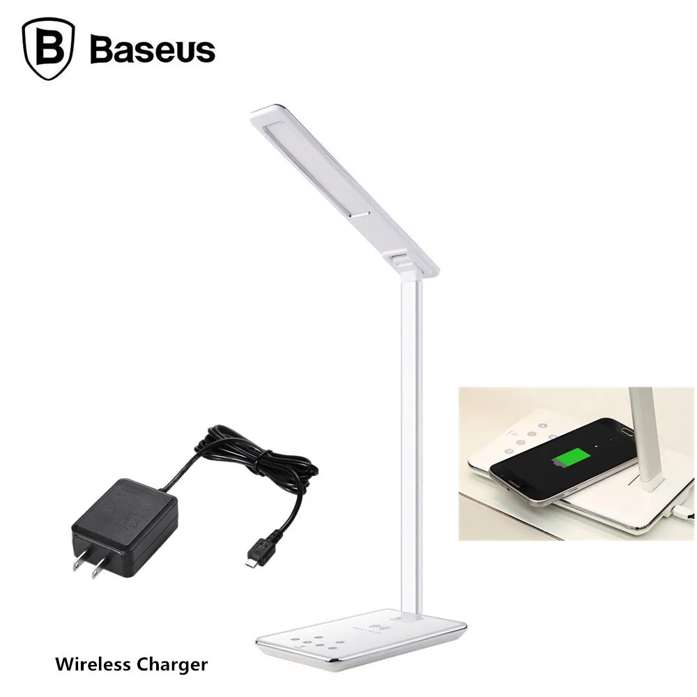Aliexpress.com : Buy Baseus Ingert Series Foldable 2 in 1