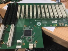 Good quality HPCI-14S12U goods in stock
