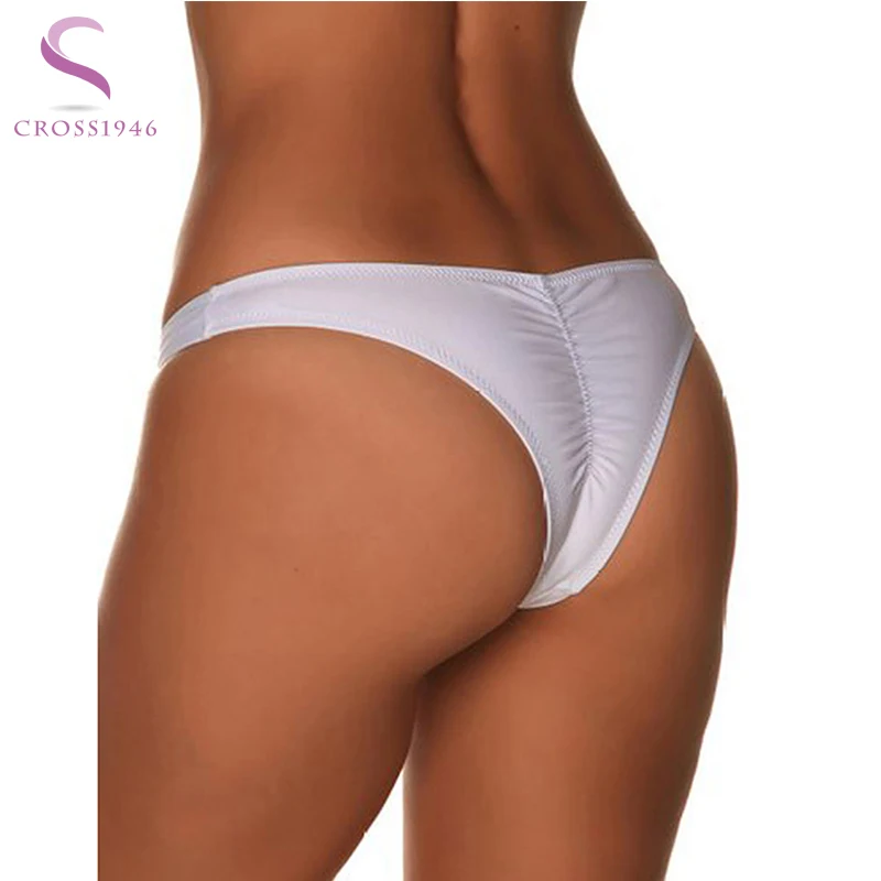 Купальник женский бикини с треугольным вырезом|suit suit|suit sexysuit women |