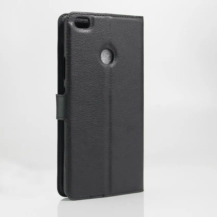 6 44 &quotXiaomi Mi Max MAX2 MAX3 MAX2S кожаный флип чехол для телефона Xiaomi 1 2 2S 3 Роскошный с