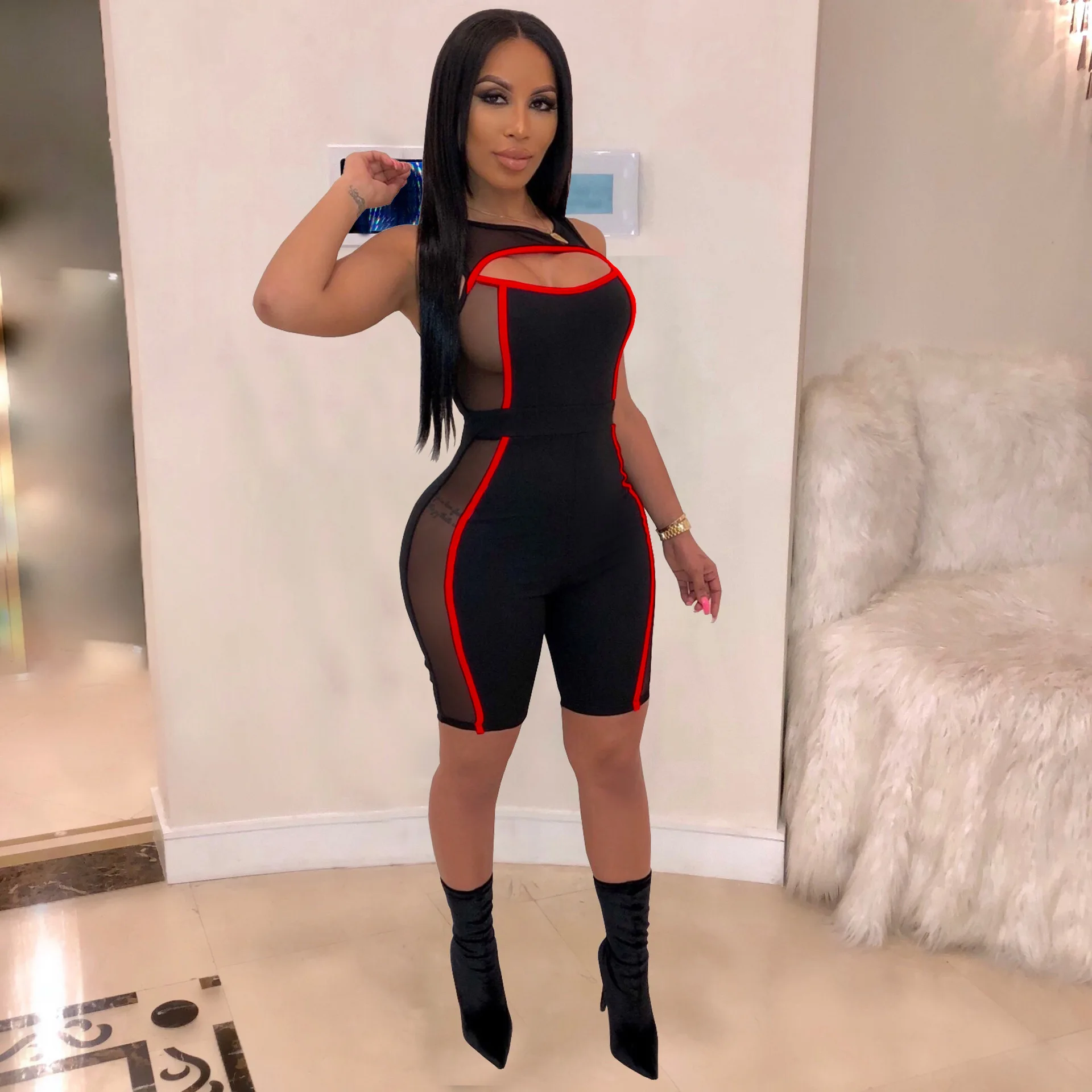 watermark_12-11-2018_02-43-11p