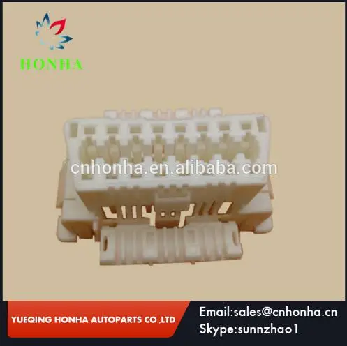 QQ20180512100007