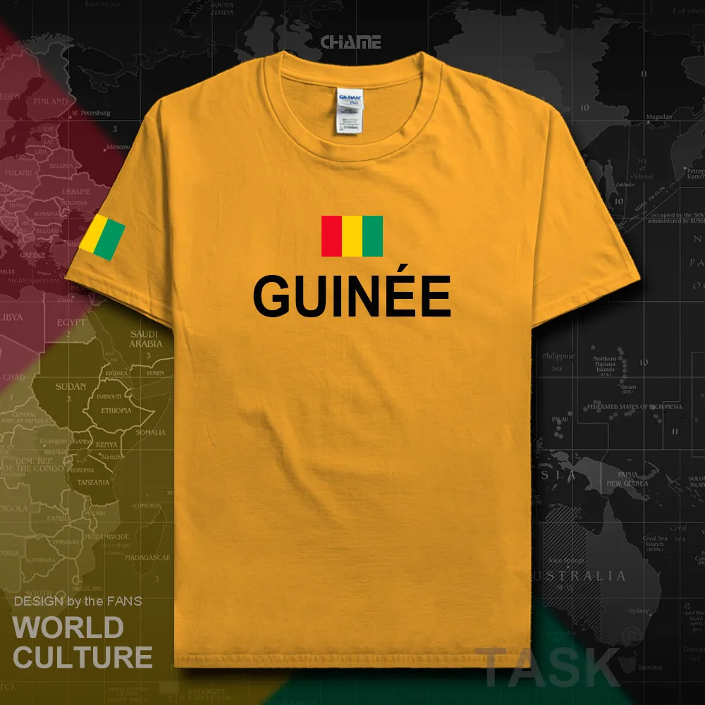 HNat_Guinea01_T01gold