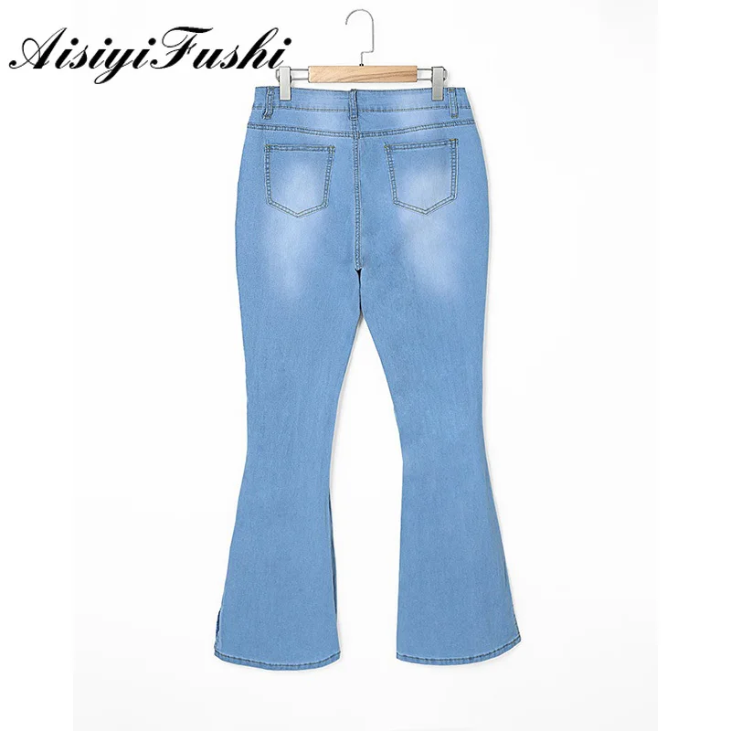 Celana Jeans| - AliExpress