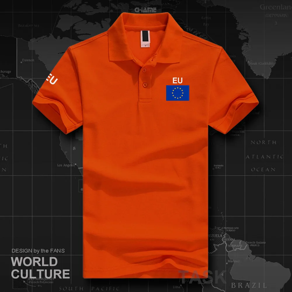 HNat_EuropeanUnion01_O01orange