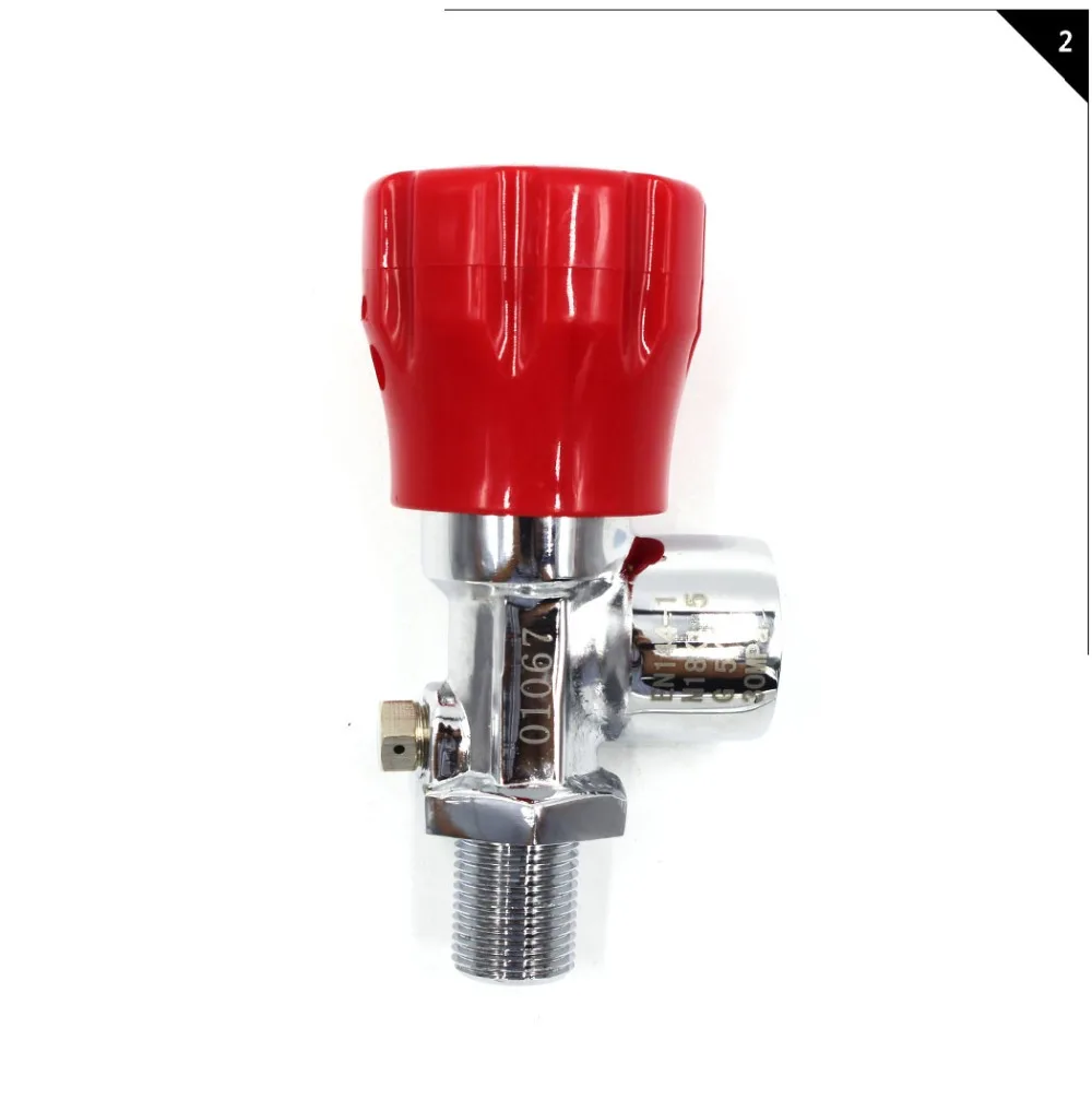IPDVR-2_04