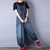 Jumpsuits, Playsuits 