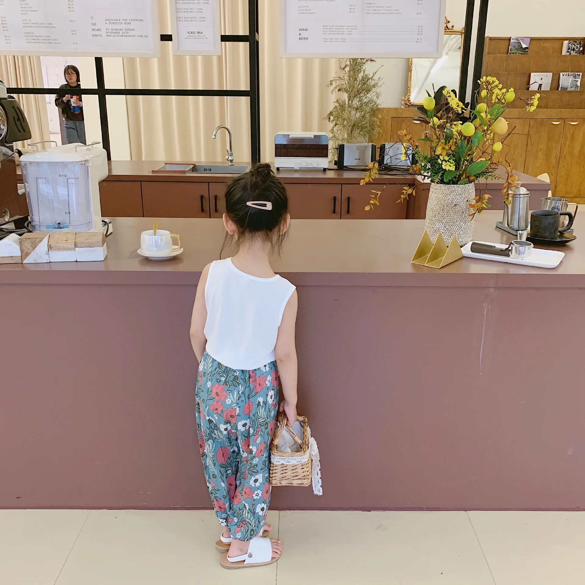 2019-05-15 133219.jpg