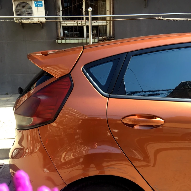 TB2yezdXnqWBKNjSZFxXXcpLpXa_!!0-rate